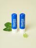 Vaseline Lip Therapy Original Lip Balm 4.8g X 2-Pack