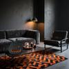 Festlig tilbehør – Accessories til Halloween