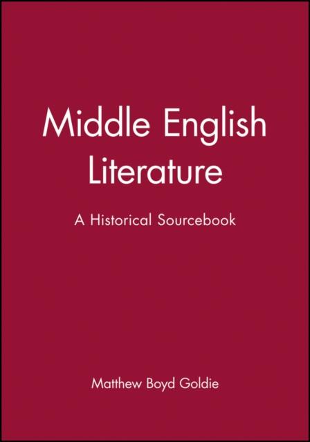 Middle english literature. Английская литература 17 века. Английская литература книги. Middle english literature. Old english middle english.