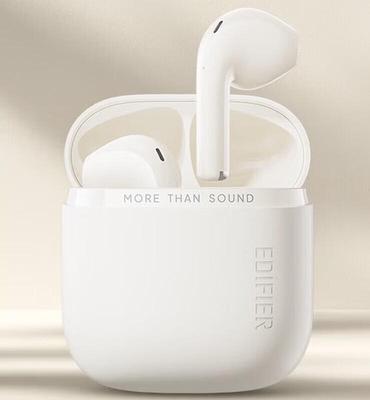 Edifier Zero Air Pro True Wireless Bluetooth Earbuds