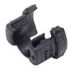 3PCS AC Condensor Hard Line Lock Clamp Clip 88718 1E150 Replacement For Toyota Corolla Camry RAV4 Highlander