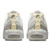 Neuer Nike Air Max 95 Light Bone Gid DV2593-100
