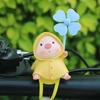 Accesorii pentru ciclism – Sonerii pentru biciclete