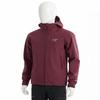 Arc Teryx Beta Jacket M ajpfM10513Maj