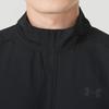 Under Armour Men's Woven Tracksuit Set