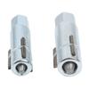 Dual-purpose Extractor Screw Remover Thread Extractor