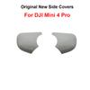 Original New Body Shell Left Right Side Cover For DJI Mini 3/3 Pro/4 Pro Plastic Cover Drone Replacement Spare Parts In Stock