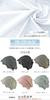 CHARM Cotton Lightweight Lace Cap Size Fits Handmade 100% [One All/Pink] Women's Hat, Spring/Summer, Lightweight,