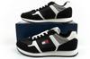 Tommy Hilfiger Tjm Runner Casual [EM0EM01590] Yr. 46