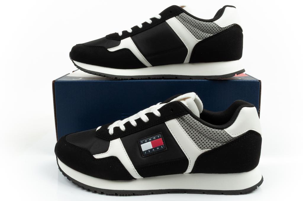 Tommy Hilfiger Tjm Runner Casual [EM0EM01590] Yr. 46