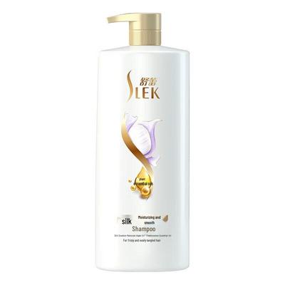 Sunsilk Nourishing Anti-Dandruff Shampoo