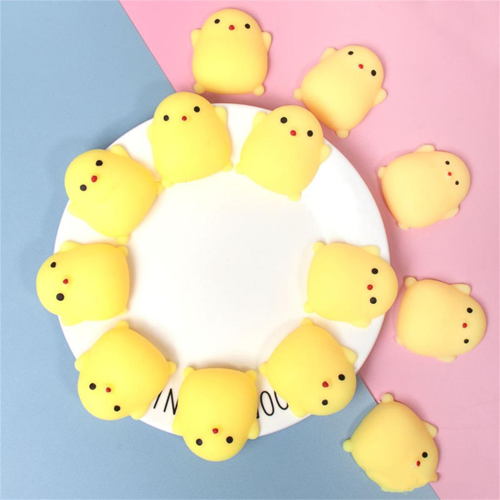 Handmade Taba Toy For Stress Relief