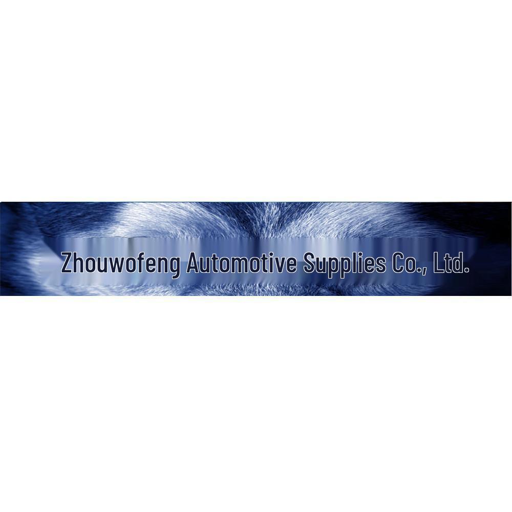 A194 3D Katzenaugen Stereoskopischer Auto Windschutzscheiben- und Heckscheiben-Sonnenschutzaufkleber