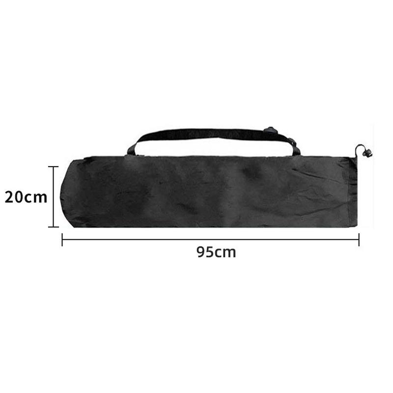 Breathable Mesh Camping Chair with Attached Canopy and Backpack Style Carrying Bag