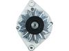 Motor – Generatoare și demaroare auto