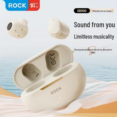 Audio e Video – Cuffie wireless
