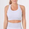 Women's Quick-Dry High-Waisted Slimming Yoga & Running Set