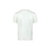 Emporio Armani SS22 Letter Print T-Shirt Men tops White 3L1TCE-1JUVZ-0128
