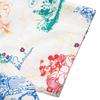 Gucci Pre Owned 2010s X Disney Cotton Shirt 596906-ZADGQ-9701