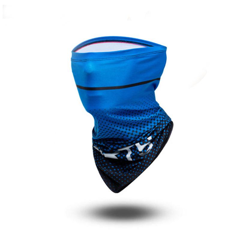 Manchons de protection solaire, manchons de glace, manchons d'été pour hommes, grande taille, pour la pêche et l'équitation, manchons en soie glacée