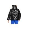 Nike Kids Padded Jackets Hooded Thickened Kids' FZ6221-010