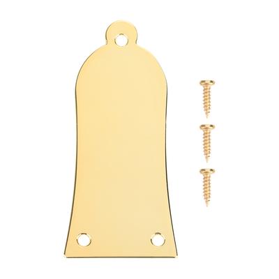 Gitar Aksesuarları – Gitar Parçaları