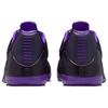 Nike Kobe 9 EM Low Protro TB Purple Dynasty Sneakers Unisex Fierce-Purple Sanded-Purple IH1401-500