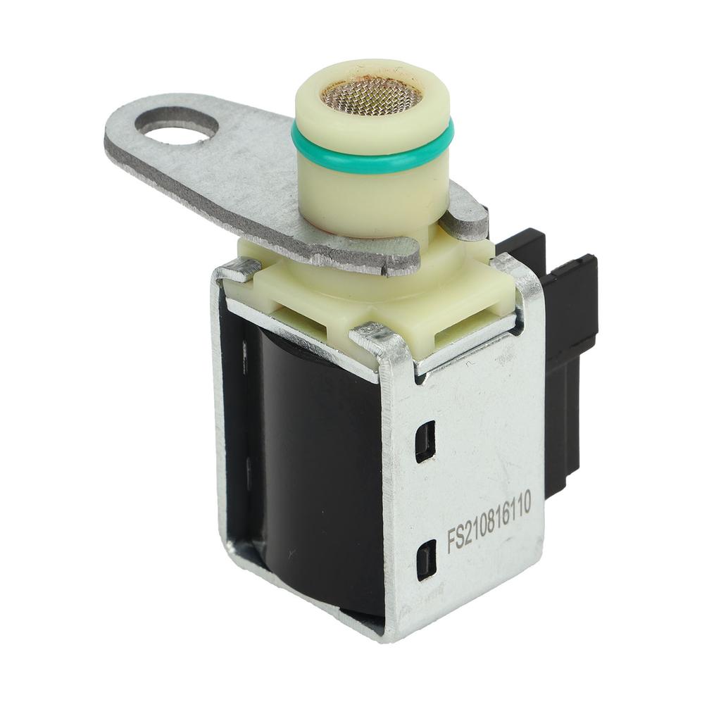 Automatic Transmission Shift Solenoid Valve 24230288 Replacement for Chevy Avalanche 2500 2003