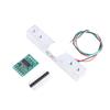 Human Scale Load Cells 1kg 10kg 20kg HX711 AD Module Weight Sensor Portable Electronic Scale Weight Sensor Measurement Tools