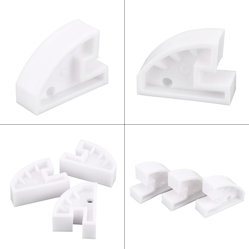 3pcs Rim Wheel Changing Helper Tire Changer Bead Clamp Drop Center Depressor