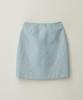 Murmure Cosni Jacquard Skirt_Cosni Skirt