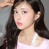 Coringco Topping Tip Velvet Lip Tint & Glow Lip Plumper (1 of 10)