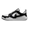 Jordan Cmft Era Siyah Beyaz Jordan HJ6777-001