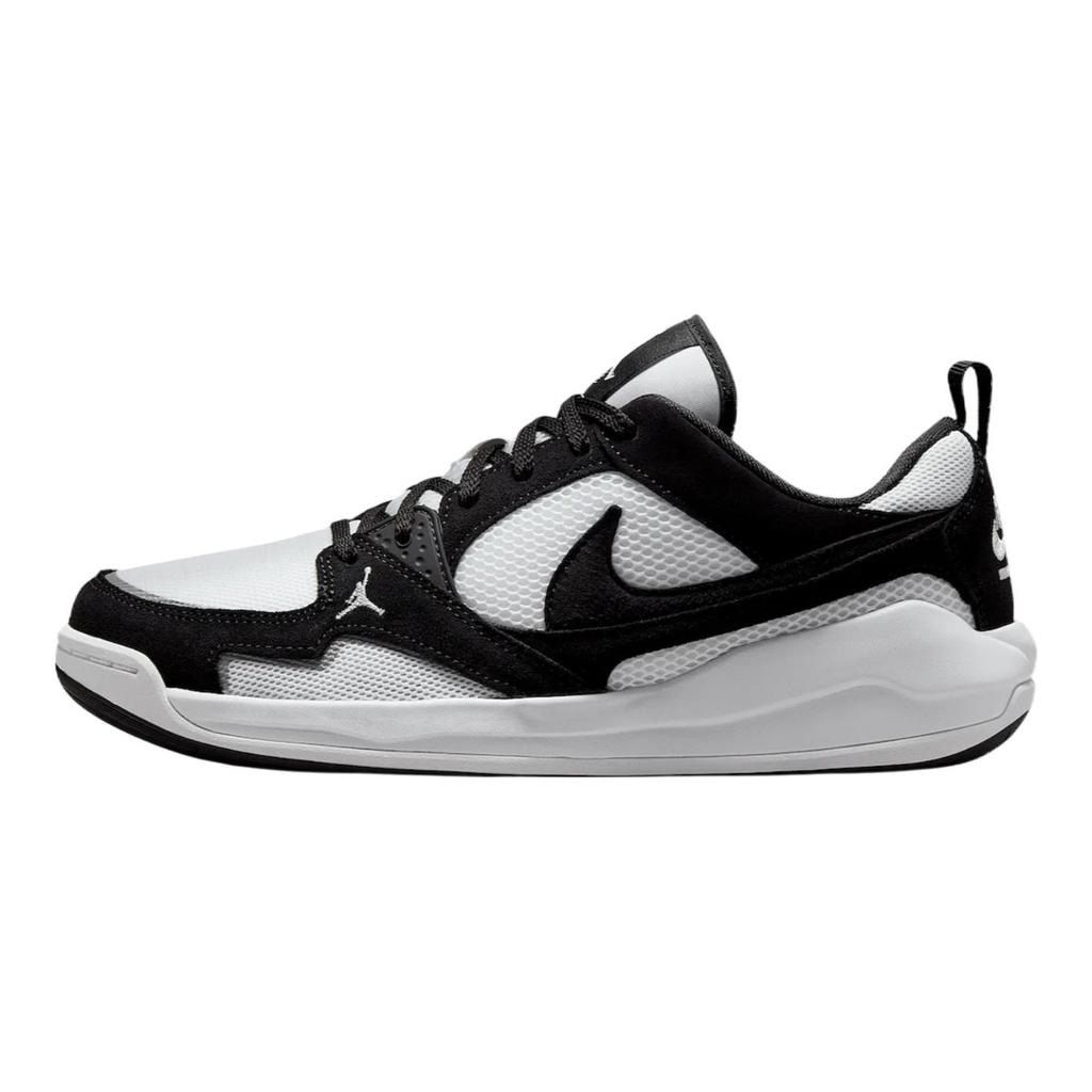 Jordan Cmft Era Siyah Beyaz Jordan HJ6777-001