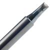 Soldering tip with built-in heater T12-D32