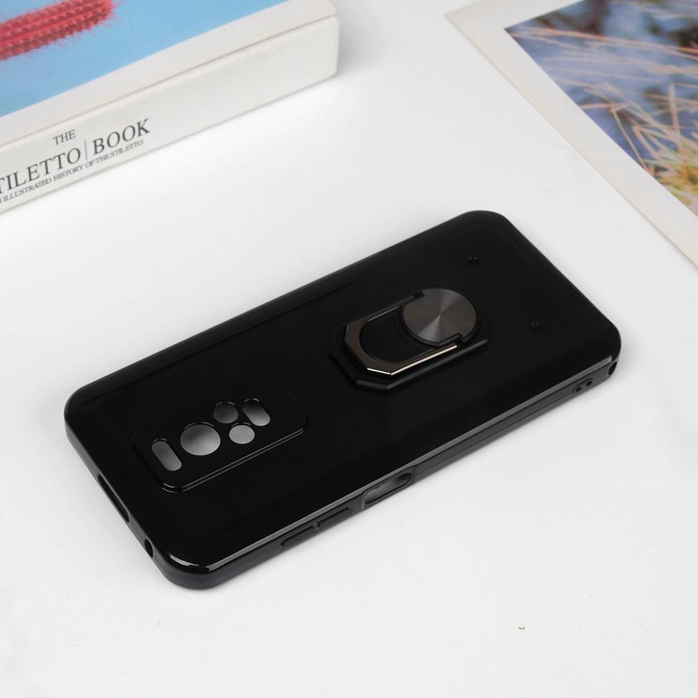 Applicable to AOYOA17 mobile phone case, bracket