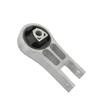 Rear Torque Strut Mount 14-18 for Chrysler 200/ for Jeep Cherokee 2.4L 3.2L 3.6L