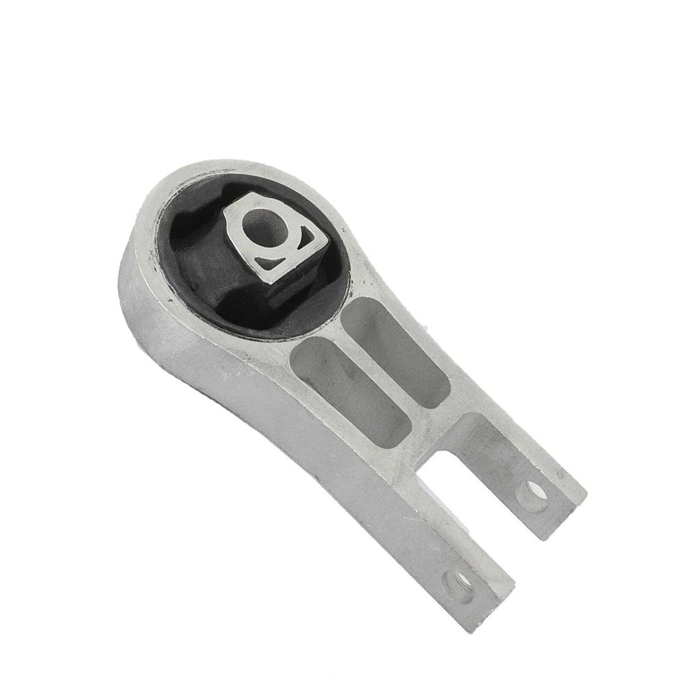 Rear Torque Strut Mount 14-18 for Chrysler 200/ for Jeep Cherokee 2.4L 3.2L 3.6L