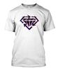New Stick To Your Guns Diamond Old School Folk MAN WOMAN T-Shirt S To 5XL