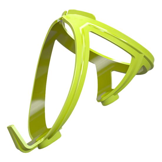 Bike Water Bottle Holder Ultra-Light Bicycle Bottle Cage High Strength Universal Simple Installation MTB Bike Cup Holder Cycling Accessory