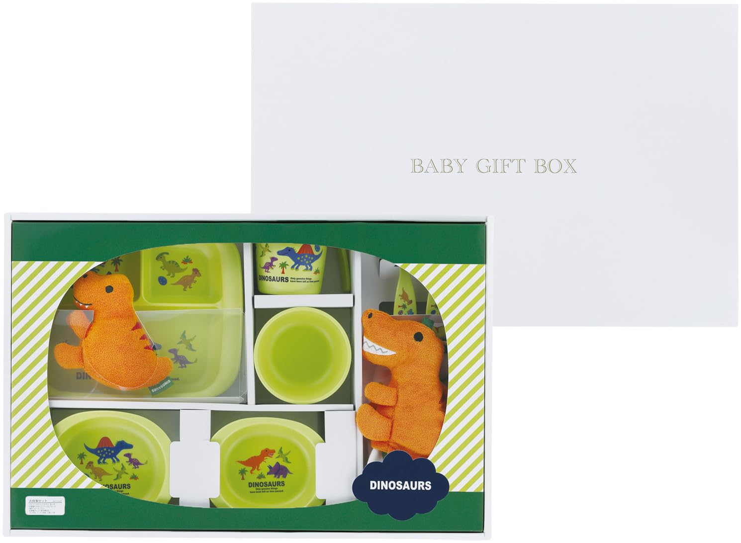 

Детский набор для еды Skater с ручкой Детский ланч Маленький Маленький Микроволновая печь Посудомоечная машина Маскот с картинкой, Полотенце, Кукла, Ложка, Вилка, Фартук, Тарелка, Чашка, Миска, Миска,