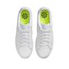 Sneakers Nike Court Royale 2