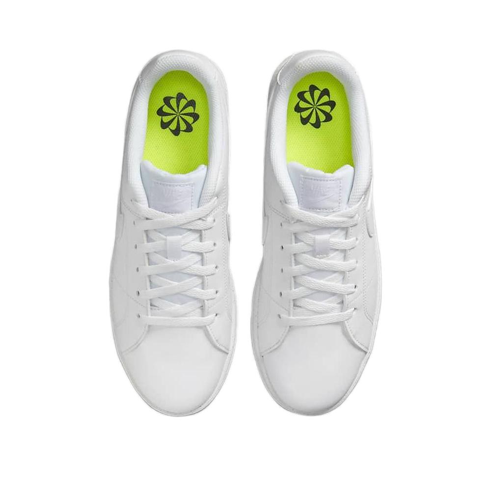 Sneakers Nike Court Royale 2