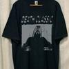 Death Grips "Death Classic" T-Shirt Unisex