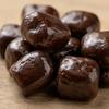 Lotte Dream 82% Chocolate 86g