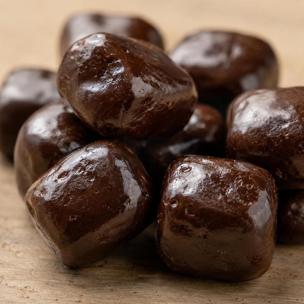 Lotte Dream 82% Chocolate 86g