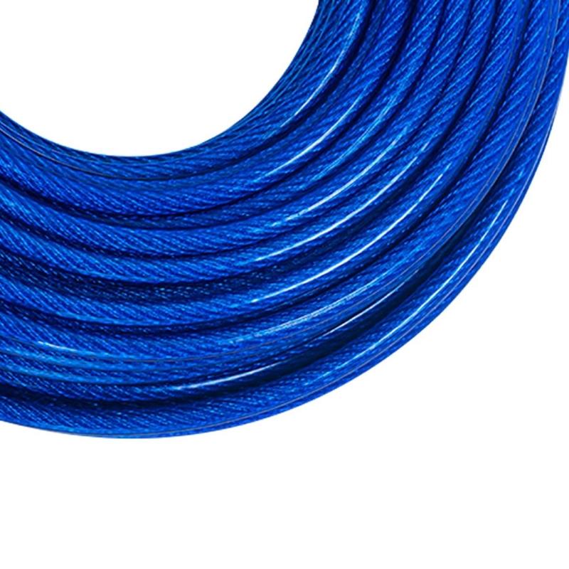 300cm Dogs Leash for Large Dog Walking Leash Rope Heavy Duty Extending Dog Leash Rope with Shock Absorbing Spring