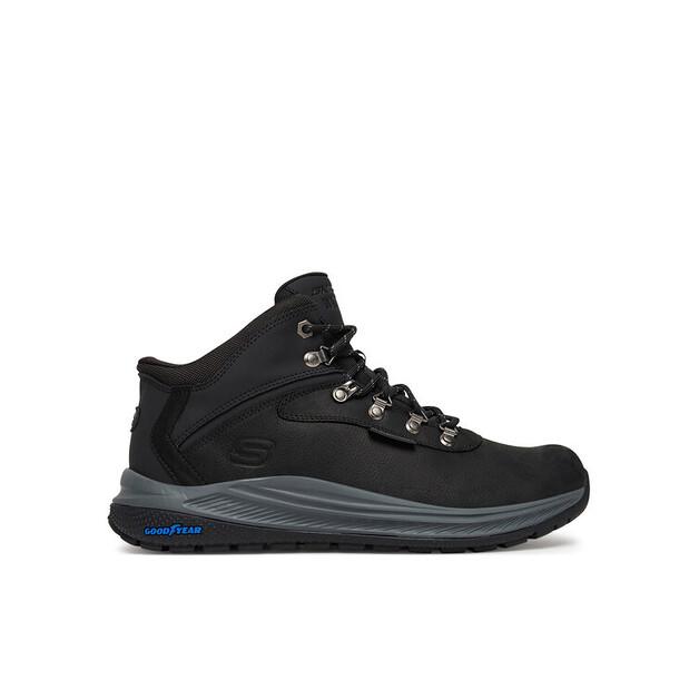 

Треккинговые ботинки Skechers Meroe EU 40
