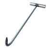 Gongyue Heavy-Duty T-Hook
