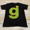 Glassjaw GJ Basic Collection Gift For Fan All Size S To 5XL Black T-shirt WIN47 Unisex T-Shirt